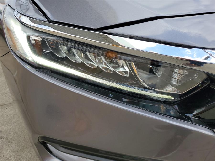 2018 Honda Accord Sedan LX 1.5T CVT, available for sale in Jamaica, New York | Sylhet Motors Inc.. Jamaica, New York 2018 Honda Accord Sedan LX 1.5T CVT, available for sale in Jamaica, New York | Sylhet Motors Inc.. Jamaica, New York