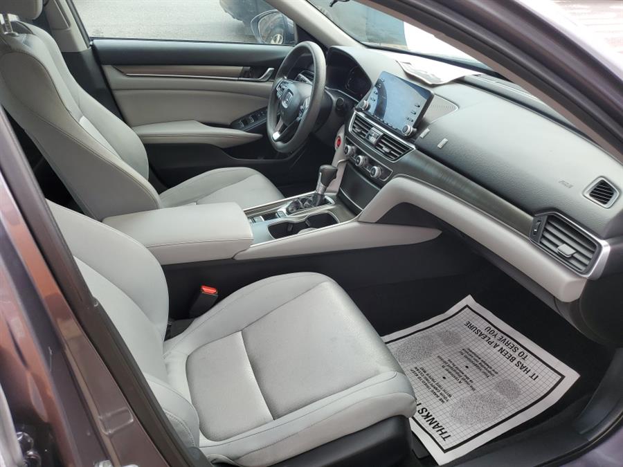 2018 Honda Accord Sedan LX 1.5T CVT, available for sale in Jamaica, New York | Sylhet Motors Inc.. Jamaica, New York 2018 Honda Accord Sedan LX 1.5T CVT, available for sale in Jamaica, New York | Sylhet Motors Inc.. Jamaica, New York