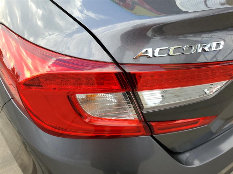 2018 Honda Accord Sedan LX 1.5T CVT, available for sale in Jamaica, New York | Sylhet Motors Inc.. Jamaica, New York 2018 Honda Accord Sedan LX 1.5T CVT, available for sale in Jamaica, New York | Sylhet Motors Inc.. Jamaica, New York