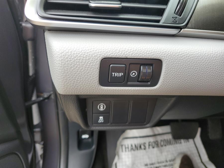 2018 Honda Accord Sedan LX 1.5T CVT, available for sale in Jamaica, New York | Sylhet Motors Inc.. Jamaica, New York 2018 Honda Accord Sedan LX 1.5T CVT, available for sale in Jamaica, New York | Sylhet Motors Inc.. Jamaica, New York