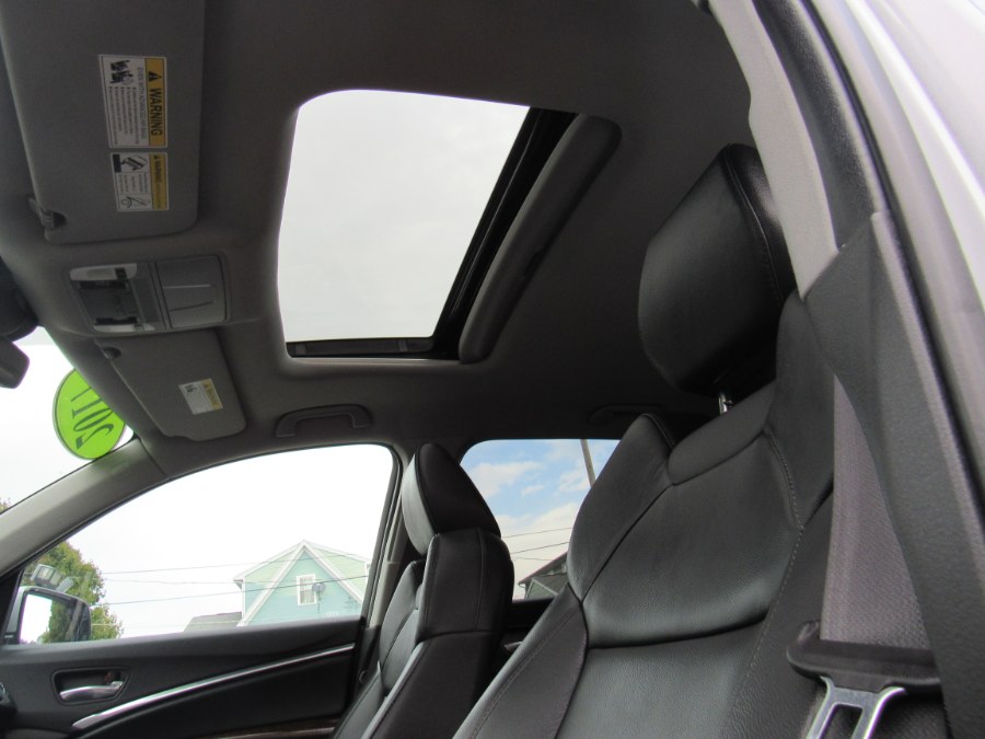 2017 Acura MDX BASE, available for sale in Worcester, Massachusetts | Hilario's Auto Sales Inc.. Worcester, Massachusetts 2017 Acura MDX BASE, available for sale in Worcester, Massachusetts | Hilario's Auto Sales Inc.. Worcester, Massachusetts