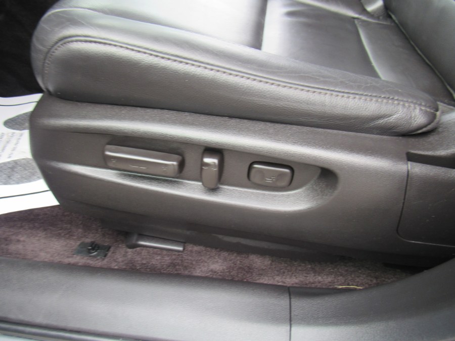 2017 Acura MDX BASE, available for sale in Worcester, Massachusetts | Hilario's Auto Sales Inc.. Worcester, Massachusetts 2017 Acura MDX BASE, available for sale in Worcester, Massachusetts | Hilario's Auto Sales Inc.. Worcester, Massachusetts