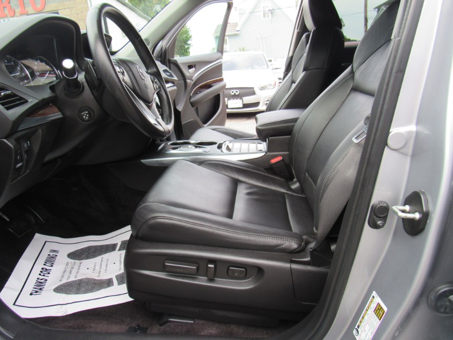 2017 Acura MDX BASE, available for sale in Worcester, Massachusetts | Hilario's Auto Sales Inc.. Worcester, Massachusetts 2017 Acura MDX BASE, available for sale in Worcester, Massachusetts | Hilario's Auto Sales Inc.. Worcester, Massachusetts