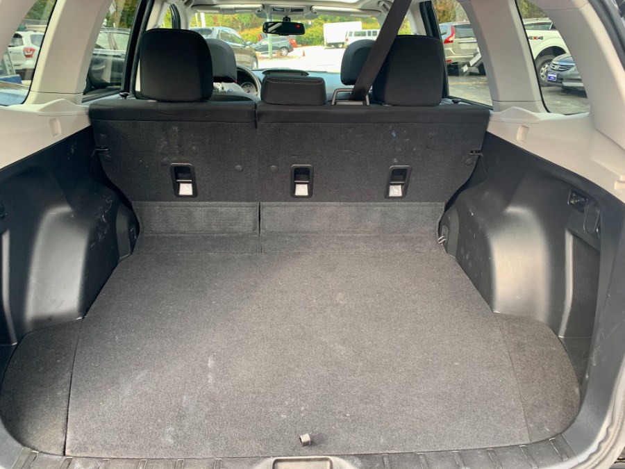Used Subaru Forester 2.5I PREMIUM 2015 | Second Street Auto Sales Inc. Manchester, New Hampshire Used Subaru Forester 2.5I PREMIUM 2015 | Second Street Auto Sales Inc. Manchester, New Hampshire