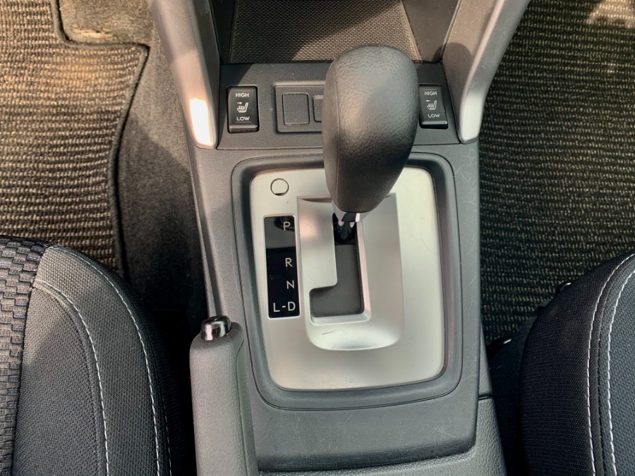 Used Subaru Forester 2.5I PREMIUM 2015 | Second Street Auto Sales Inc. Manchester, New Hampshire Used Subaru Forester 2.5I PREMIUM 2015 | Second Street Auto Sales Inc. Manchester, New Hampshire