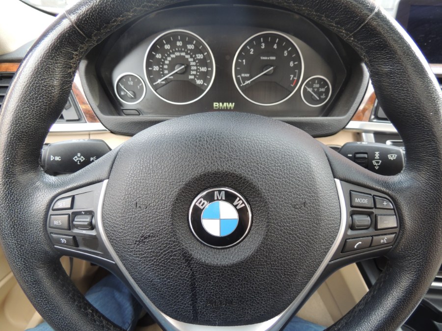 2014 BMW 3 Series 4dr Sdn 328i xDrive AWD, available for sale in Brooklyn, New York | Carsbuck Inc.. Brooklyn, New York 2014 BMW 3 Series 4dr Sdn 328i xDrive AWD, available for sale in Brooklyn, New York | Carsbuck Inc.. Brooklyn, New York