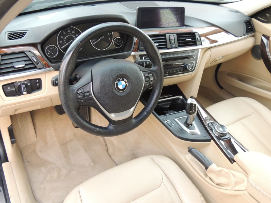 2014 BMW 3 Series 4dr Sdn 328i xDrive AWD, available for sale in Brooklyn, New York | Carsbuck Inc.. Brooklyn, New York 2014 BMW 3 Series 4dr Sdn 328i xDrive AWD, available for sale in Brooklyn, New York | Carsbuck Inc.. Brooklyn, New York