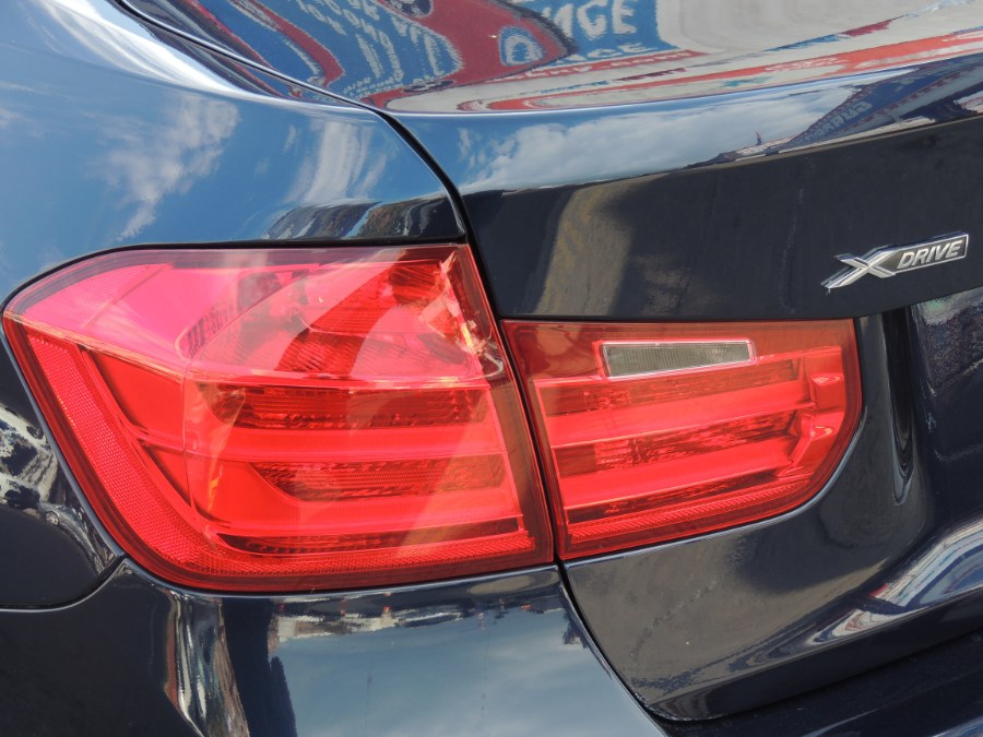 2014 BMW 3 Series 4dr Sdn 328i xDrive AWD, available for sale in Brooklyn, New York | Carsbuck Inc.. Brooklyn, New York 2014 BMW 3 Series 4dr Sdn 328i xDrive AWD, available for sale in Brooklyn, New York | Carsbuck Inc.. Brooklyn, New York