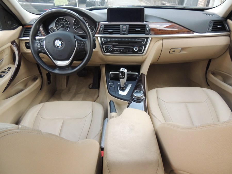2014 BMW 3 Series 4dr Sdn 328i xDrive AWD, available for sale in Brooklyn, New York | Carsbuck Inc.. Brooklyn, New York 2014 BMW 3 Series 4dr Sdn 328i xDrive AWD, available for sale in Brooklyn, New York | Carsbuck Inc.. Brooklyn, New York