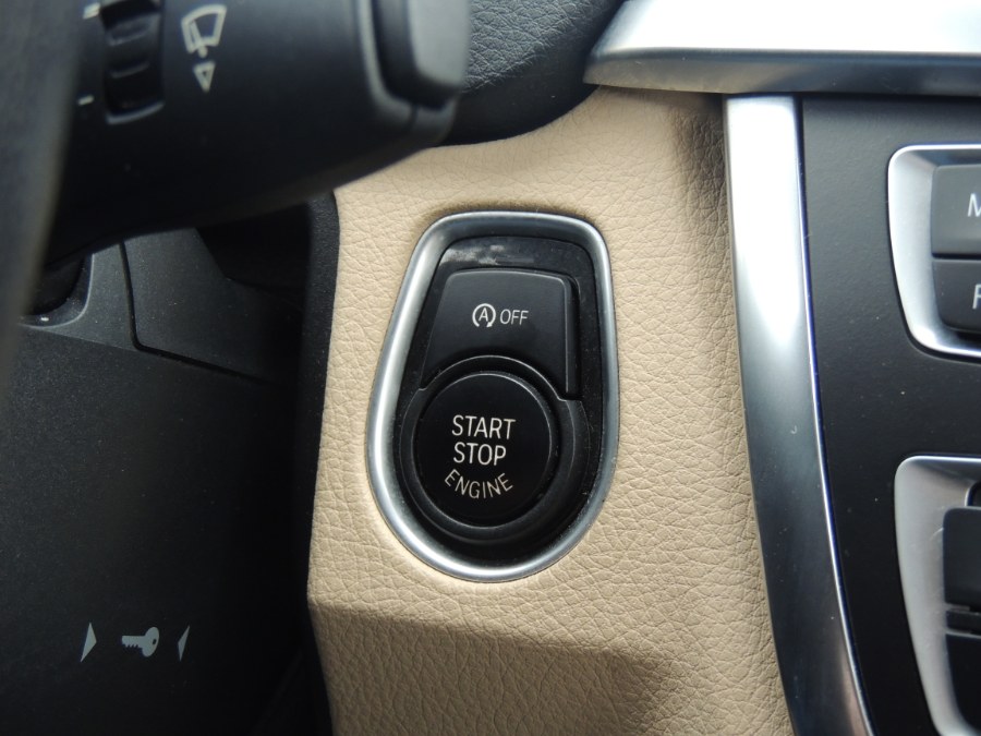 2014 BMW 3 Series 4dr Sdn 328i xDrive AWD, available for sale in Brooklyn, New York | Carsbuck Inc.. Brooklyn, New York 2014 BMW 3 Series 4dr Sdn 328i xDrive AWD, available for sale in Brooklyn, New York | Carsbuck Inc.. Brooklyn, New York
