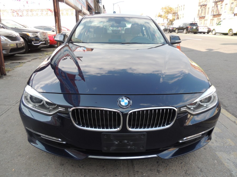2014 BMW 3 Series 4dr Sdn 328i xDrive AWD, available for sale in Brooklyn, New York | Carsbuck Inc.. Brooklyn, New York 2014 BMW 3 Series 4dr Sdn 328i xDrive AWD, available for sale in Brooklyn, New York | Carsbuck Inc.. Brooklyn, New York