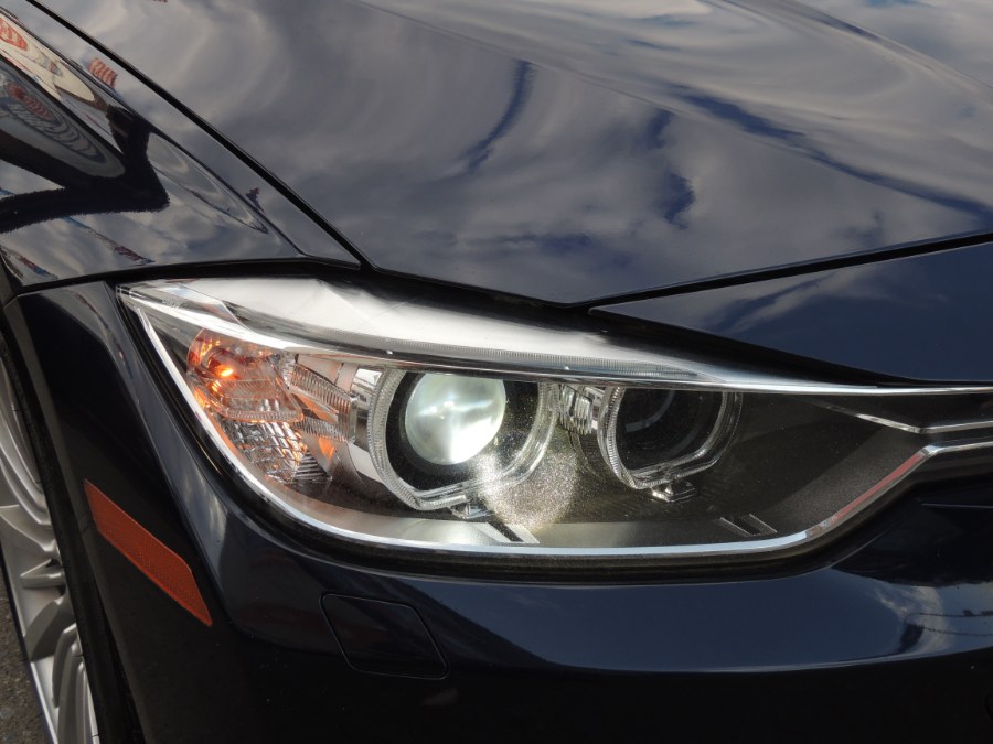 2014 BMW 3 Series 4dr Sdn 328i xDrive AWD, available for sale in Brooklyn, New York | Carsbuck Inc.. Brooklyn, New York 2014 BMW 3 Series 4dr Sdn 328i xDrive AWD, available for sale in Brooklyn, New York | Carsbuck Inc.. Brooklyn, New York