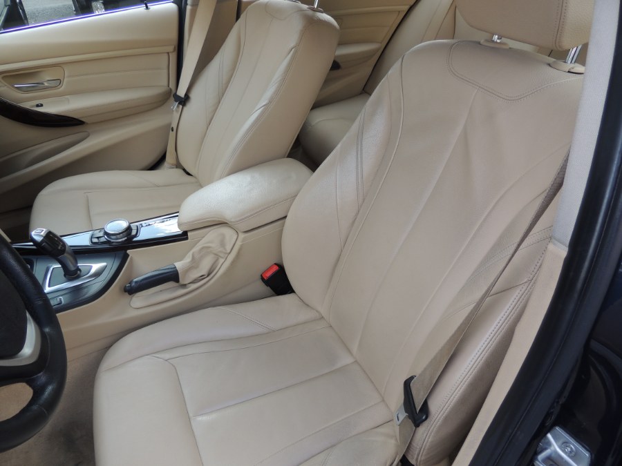 2014 BMW 3 Series 4dr Sdn 328i xDrive AWD, available for sale in Brooklyn, New York | Carsbuck Inc.. Brooklyn, New York 2014 BMW 3 Series 4dr Sdn 328i xDrive AWD, available for sale in Brooklyn, New York | Carsbuck Inc.. Brooklyn, New York