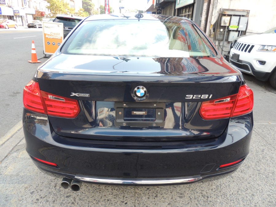 2014 BMW 3 Series 4dr Sdn 328i xDrive AWD, available for sale in Brooklyn, New York | Carsbuck Inc.. Brooklyn, New York 2014 BMW 3 Series 4dr Sdn 328i xDrive AWD, available for sale in Brooklyn, New York | Carsbuck Inc.. Brooklyn, New York