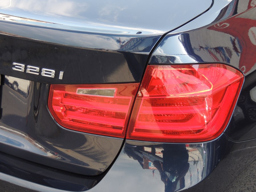 2014 BMW 3 Series 4dr Sdn 328i xDrive AWD, available for sale in Brooklyn, New York | Carsbuck Inc.. Brooklyn, New York 2014 BMW 3 Series 4dr Sdn 328i xDrive AWD, available for sale in Brooklyn, New York | Carsbuck Inc.. Brooklyn, New York