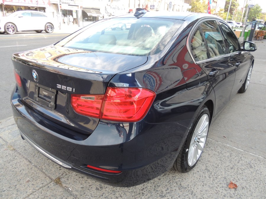 2014 BMW 3 Series 4dr Sdn 328i xDrive AWD, available for sale in Brooklyn, New York | Carsbuck Inc.. Brooklyn, New York 2014 BMW 3 Series 4dr Sdn 328i xDrive AWD, available for sale in Brooklyn, New York | Carsbuck Inc.. Brooklyn, New York