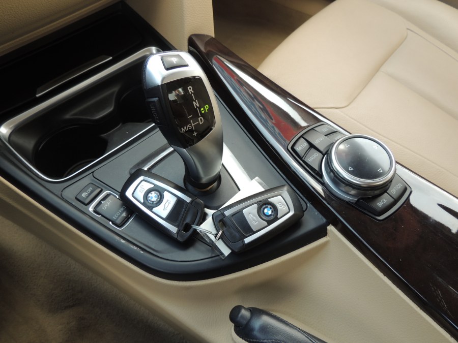 2014 BMW 3 Series 4dr Sdn 328i xDrive AWD, available for sale in Brooklyn, New York | Carsbuck Inc.. Brooklyn, New York 2014 BMW 3 Series 4dr Sdn 328i xDrive AWD, available for sale in Brooklyn, New York | Carsbuck Inc.. Brooklyn, New York
