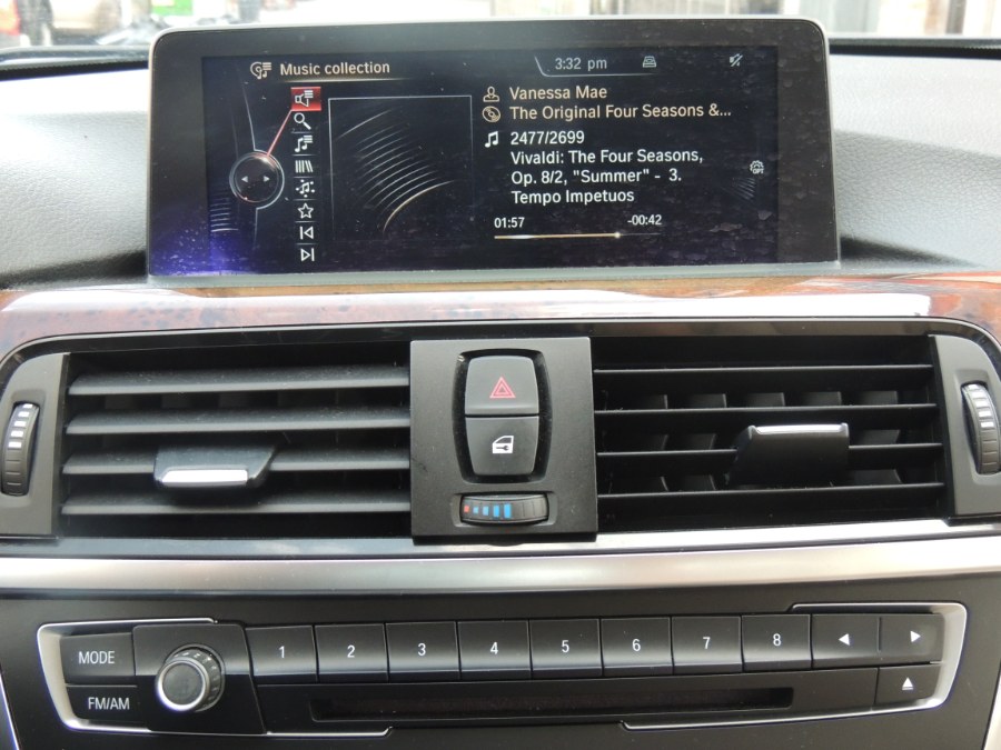 2014 BMW 3 Series 4dr Sdn 328i xDrive AWD, available for sale in Brooklyn, New York | Carsbuck Inc.. Brooklyn, New York 2014 BMW 3 Series 4dr Sdn 328i xDrive AWD, available for sale in Brooklyn, New York | Carsbuck Inc.. Brooklyn, New York