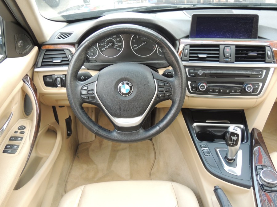 2014 BMW 3 Series 4dr Sdn 328i xDrive AWD, available for sale in Brooklyn, New York | Carsbuck Inc.. Brooklyn, New York 2014 BMW 3 Series 4dr Sdn 328i xDrive AWD, available for sale in Brooklyn, New York | Carsbuck Inc.. Brooklyn, New York