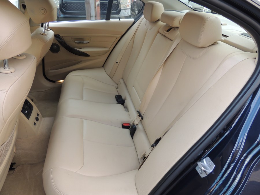 2014 BMW 3 Series 4dr Sdn 328i xDrive AWD, available for sale in Brooklyn, New York | Carsbuck Inc.. Brooklyn, New York 2014 BMW 3 Series 4dr Sdn 328i xDrive AWD, available for sale in Brooklyn, New York | Carsbuck Inc.. Brooklyn, New York