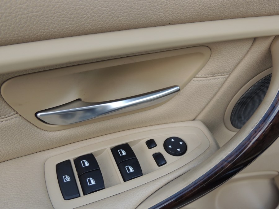 2014 BMW 3 Series 4dr Sdn 328i xDrive AWD, available for sale in Brooklyn, New York | Carsbuck Inc.. Brooklyn, New York 2014 BMW 3 Series 4dr Sdn 328i xDrive AWD, available for sale in Brooklyn, New York | Carsbuck Inc.. Brooklyn, New York