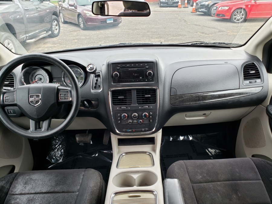 2014 Dodge Grand Caravan SXT Power Sliding Doors, available for sale in East Windsor, Connecticut | Toro Auto. East Windsor, Connecticut 2014 Dodge Grand Caravan SXT Power Sliding Doors, available for sale in East Windsor, Connecticut | Toro Auto. East Windsor, Connecticut