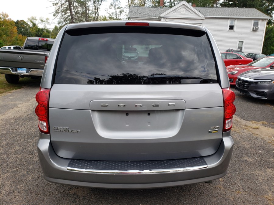 2014 Dodge Grand Caravan SXT Power Sliding Doors, available for sale in East Windsor, Connecticut | Toro Auto. East Windsor, Connecticut 2014 Dodge Grand Caravan SXT Power Sliding Doors, available for sale in East Windsor, Connecticut | Toro Auto. East Windsor, Connecticut