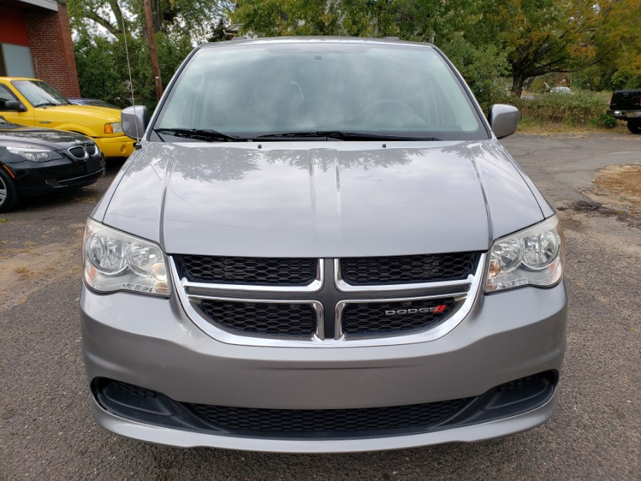 2014 Dodge Grand Caravan SXT Power Sliding Doors, available for sale in East Windsor, Connecticut | Toro Auto. East Windsor, Connecticut 2014 Dodge Grand Caravan SXT Power Sliding Doors, available for sale in East Windsor, Connecticut | Toro Auto. East Windsor, Connecticut