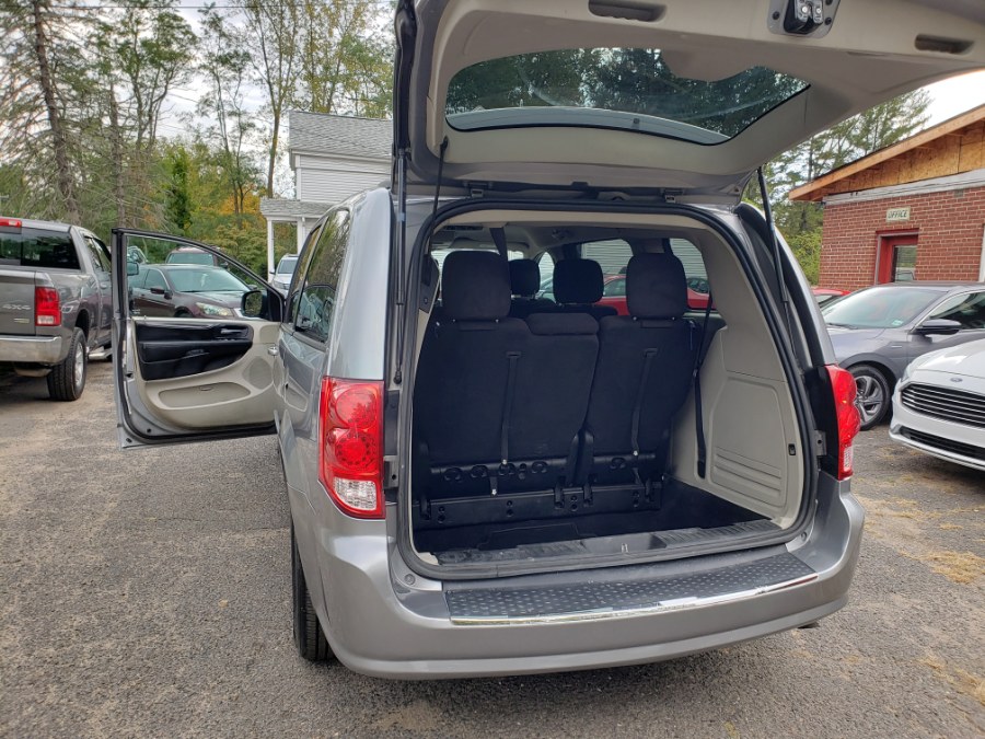 2014 Dodge Grand Caravan SXT Power Sliding Doors, available for sale in East Windsor, Connecticut | Toro Auto. East Windsor, Connecticut 2014 Dodge Grand Caravan SXT Power Sliding Doors, available for sale in East Windsor, Connecticut | Toro Auto. East Windsor, Connecticut