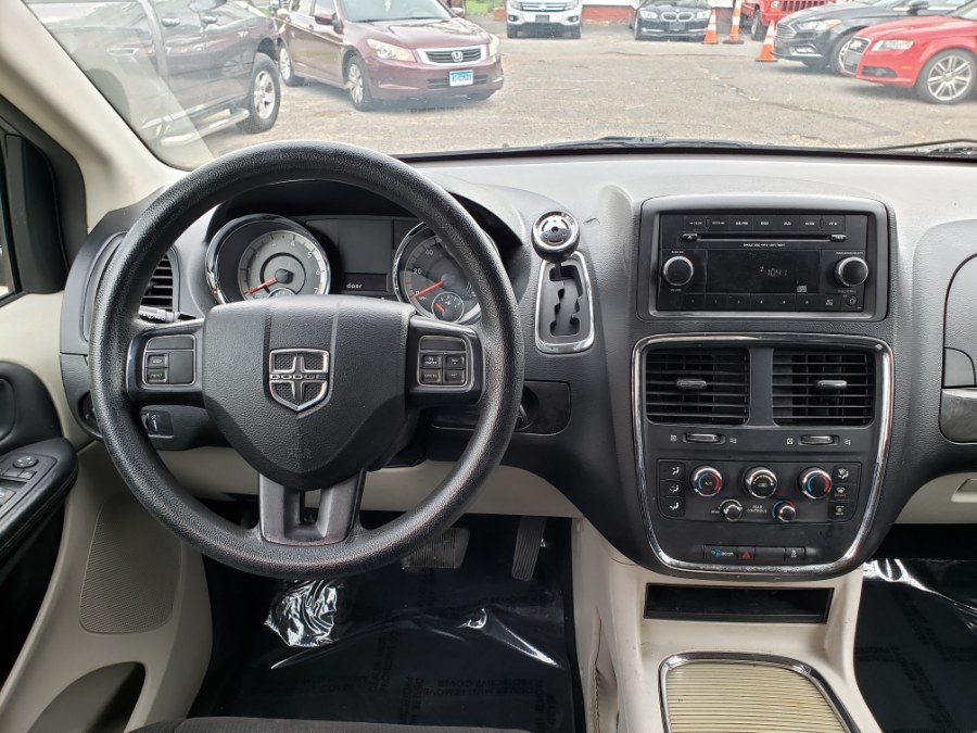2014 Dodge Grand Caravan SXT Power Sliding Doors, available for sale in East Windsor, Connecticut | Toro Auto. East Windsor, Connecticut 2014 Dodge Grand Caravan SXT Power Sliding Doors, available for sale in East Windsor, Connecticut | Toro Auto. East Windsor, Connecticut