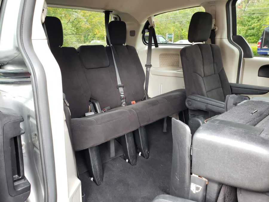 2014 Dodge Grand Caravan SXT Power Sliding Doors, available for sale in East Windsor, Connecticut | Toro Auto. East Windsor, Connecticut 2014 Dodge Grand Caravan SXT Power Sliding Doors, available for sale in East Windsor, Connecticut | Toro Auto. East Windsor, Connecticut