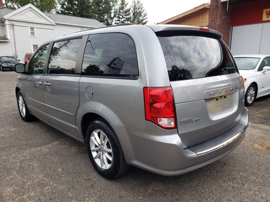 2014 Dodge Grand Caravan SXT Power Sliding Doors, available for sale in East Windsor, Connecticut | Toro Auto. East Windsor, Connecticut 2014 Dodge Grand Caravan SXT Power Sliding Doors, available for sale in East Windsor, Connecticut | Toro Auto. East Windsor, Connecticut