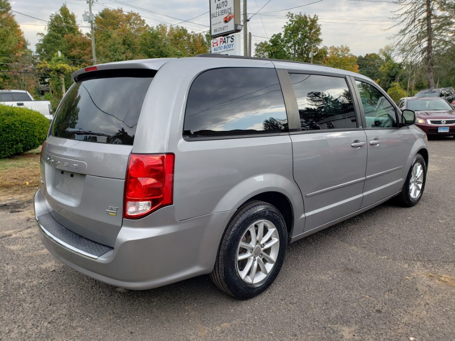 2014 Dodge Grand Caravan SXT Power Sliding Doors, available for sale in East Windsor, Connecticut | Toro Auto. East Windsor, Connecticut 2014 Dodge Grand Caravan SXT Power Sliding Doors, available for sale in East Windsor, Connecticut | Toro Auto. East Windsor, Connecticut