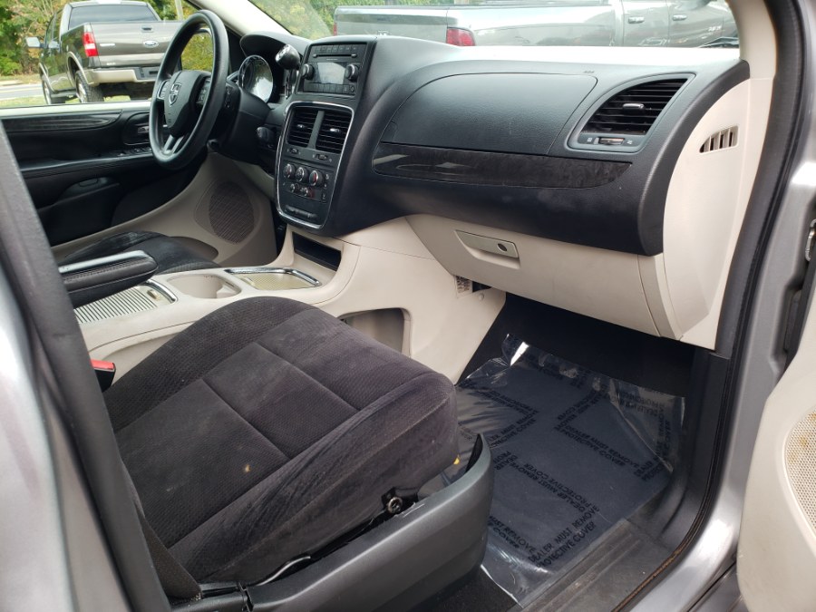 2014 Dodge Grand Caravan SXT Power Sliding Doors, available for sale in East Windsor, Connecticut | Toro Auto. East Windsor, Connecticut 2014 Dodge Grand Caravan SXT Power Sliding Doors, available for sale in East Windsor, Connecticut | Toro Auto. East Windsor, Connecticut