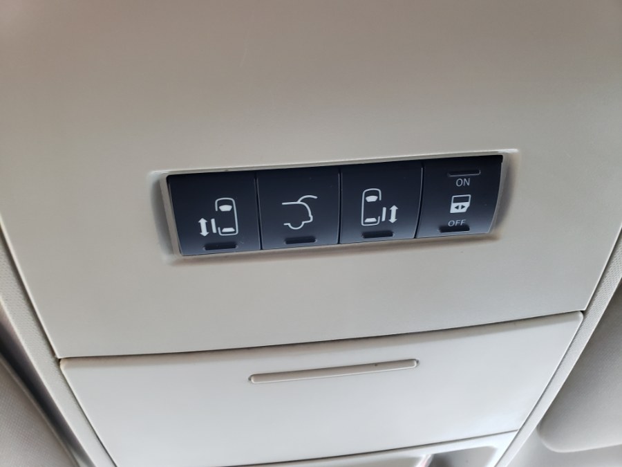 2014 Dodge Grand Caravan SXT Power Sliding Doors, available for sale in East Windsor, Connecticut | Toro Auto. East Windsor, Connecticut 2014 Dodge Grand Caravan SXT Power Sliding Doors, available for sale in East Windsor, Connecticut | Toro Auto. East Windsor, Connecticut