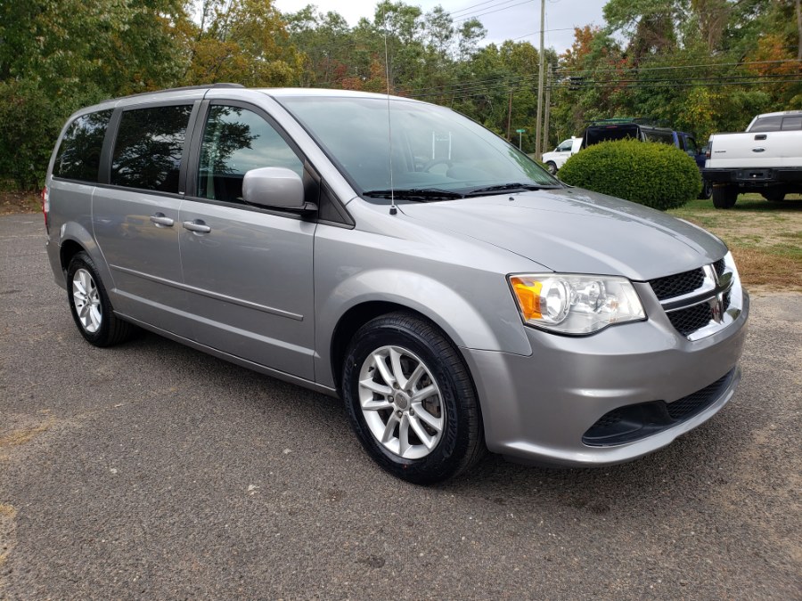 2014 Dodge Grand Caravan SXT Power Sliding Doors, available for sale in East Windsor, Connecticut | Toro Auto. East Windsor, Connecticut 2014 Dodge Grand Caravan SXT Power Sliding Doors, available for sale in East Windsor, Connecticut | Toro Auto. East Windsor, Connecticut
