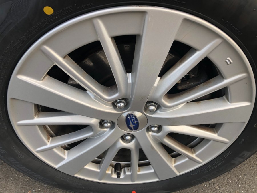 2017 Subaru Impreza 2.0i Premium 4-door CVT, available for sale in Bristol, Connecticut | Bristol Auto Center LLC. Bristol, Connecticut 2017 Subaru Impreza 2.0i Premium 4-door CVT, available for sale in Bristol, Connecticut | Bristol Auto Center LLC. Bristol, Connecticut