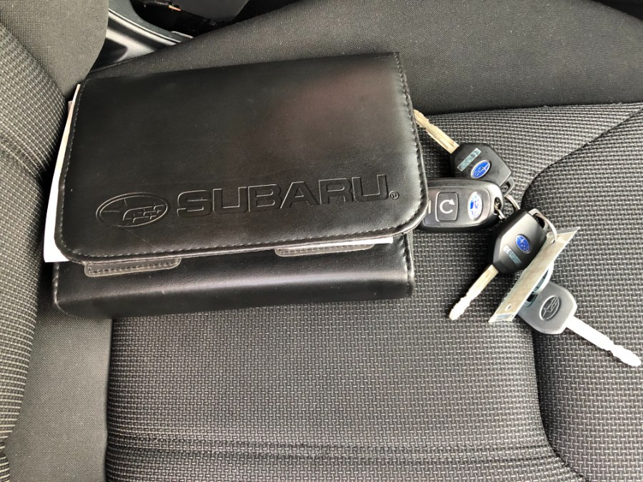 2017 Subaru Impreza 2.0i Premium 4-door CVT, available for sale in Bristol, Connecticut | Bristol Auto Center LLC. Bristol, Connecticut 2017 Subaru Impreza 2.0i Premium 4-door CVT, available for sale in Bristol, Connecticut | Bristol Auto Center LLC. Bristol, Connecticut