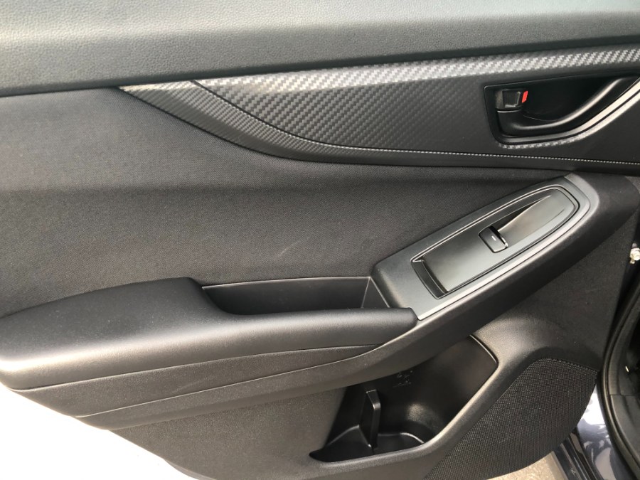 2017 Subaru Impreza 2.0i Premium 4-door CVT, available for sale in Bristol, Connecticut | Bristol Auto Center LLC. Bristol, Connecticut 2017 Subaru Impreza 2.0i Premium 4-door CVT, available for sale in Bristol, Connecticut | Bristol Auto Center LLC. Bristol, Connecticut