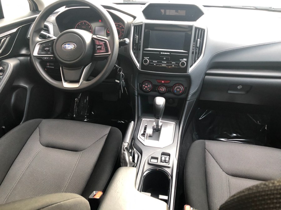 2017 Subaru Impreza 2.0i Premium 4-door CVT, available for sale in Bristol, Connecticut | Bristol Auto Center LLC. Bristol, Connecticut 2017 Subaru Impreza 2.0i Premium 4-door CVT, available for sale in Bristol, Connecticut | Bristol Auto Center LLC. Bristol, Connecticut