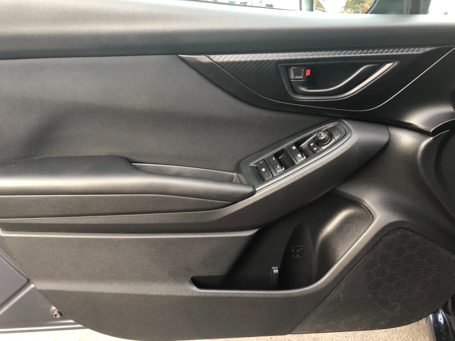 2017 Subaru Impreza 2.0i Premium 4-door CVT, available for sale in Bristol, Connecticut | Bristol Auto Center LLC. Bristol, Connecticut 2017 Subaru Impreza 2.0i Premium 4-door CVT, available for sale in Bristol, Connecticut | Bristol Auto Center LLC. Bristol, Connecticut