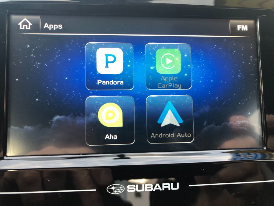2017 Subaru Impreza 2.0i Premium 4-door CVT, available for sale in Bristol, Connecticut | Bristol Auto Center LLC. Bristol, Connecticut 2017 Subaru Impreza 2.0i Premium 4-door CVT, available for sale in Bristol, Connecticut | Bristol Auto Center LLC. Bristol, Connecticut