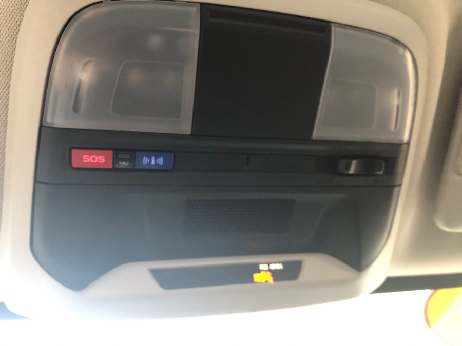 2017 Subaru Impreza 2.0i Premium 4-door CVT, available for sale in Bristol, Connecticut | Bristol Auto Center LLC. Bristol, Connecticut 2017 Subaru Impreza 2.0i Premium 4-door CVT, available for sale in Bristol, Connecticut | Bristol Auto Center LLC. Bristol, Connecticut