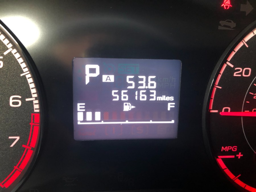 2017 Subaru Impreza 2.0i Premium 4-door CVT, available for sale in Bristol, Connecticut | Bristol Auto Center LLC. Bristol, Connecticut 2017 Subaru Impreza 2.0i Premium 4-door CVT, available for sale in Bristol, Connecticut | Bristol Auto Center LLC. Bristol, Connecticut