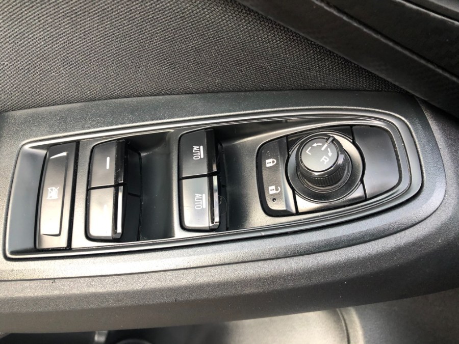 2017 Subaru Impreza 2.0i Premium 4-door CVT, available for sale in Bristol, Connecticut | Bristol Auto Center LLC. Bristol, Connecticut 2017 Subaru Impreza 2.0i Premium 4-door CVT, available for sale in Bristol, Connecticut | Bristol Auto Center LLC. Bristol, Connecticut