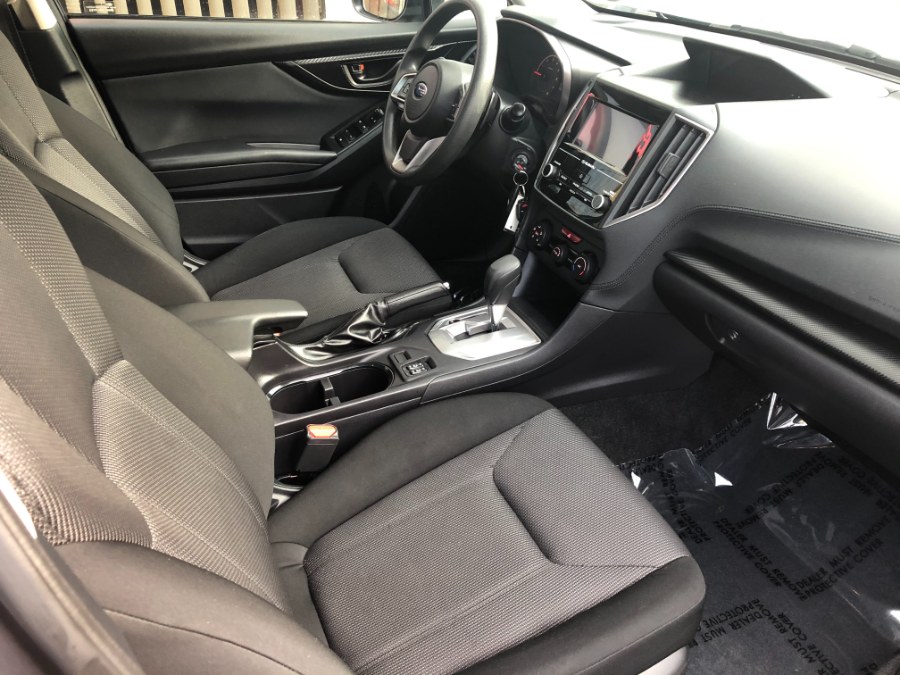 2017 Subaru Impreza 2.0i Premium 4-door CVT, available for sale in Bristol, Connecticut | Bristol Auto Center LLC. Bristol, Connecticut 2017 Subaru Impreza 2.0i Premium 4-door CVT, available for sale in Bristol, Connecticut | Bristol Auto Center LLC. Bristol, Connecticut