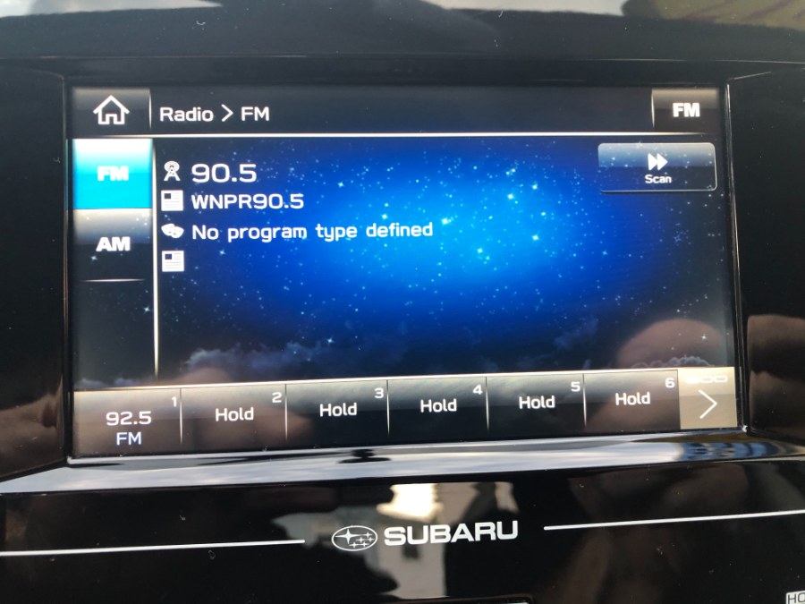 2017 Subaru Impreza 2.0i Premium 4-door CVT, available for sale in Bristol, Connecticut | Bristol Auto Center LLC. Bristol, Connecticut 2017 Subaru Impreza 2.0i Premium 4-door CVT, available for sale in Bristol, Connecticut | Bristol Auto Center LLC. Bristol, Connecticut