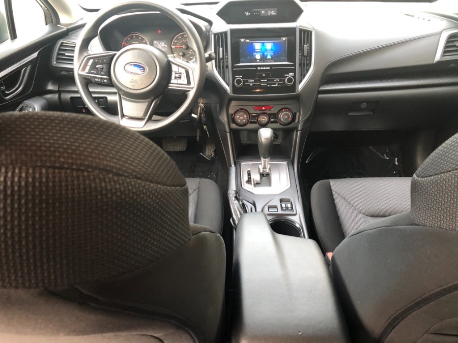 2017 Subaru Impreza 2.0i Premium 4-door CVT, available for sale in Bristol, Connecticut | Bristol Auto Center LLC. Bristol, Connecticut 2017 Subaru Impreza 2.0i Premium 4-door CVT, available for sale in Bristol, Connecticut | Bristol Auto Center LLC. Bristol, Connecticut