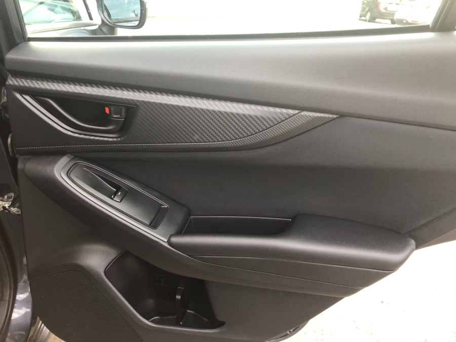 2017 Subaru Impreza 2.0i Premium 4-door CVT, available for sale in Bristol, Connecticut | Bristol Auto Center LLC. Bristol, Connecticut 2017 Subaru Impreza 2.0i Premium 4-door CVT, available for sale in Bristol, Connecticut | Bristol Auto Center LLC. Bristol, Connecticut
