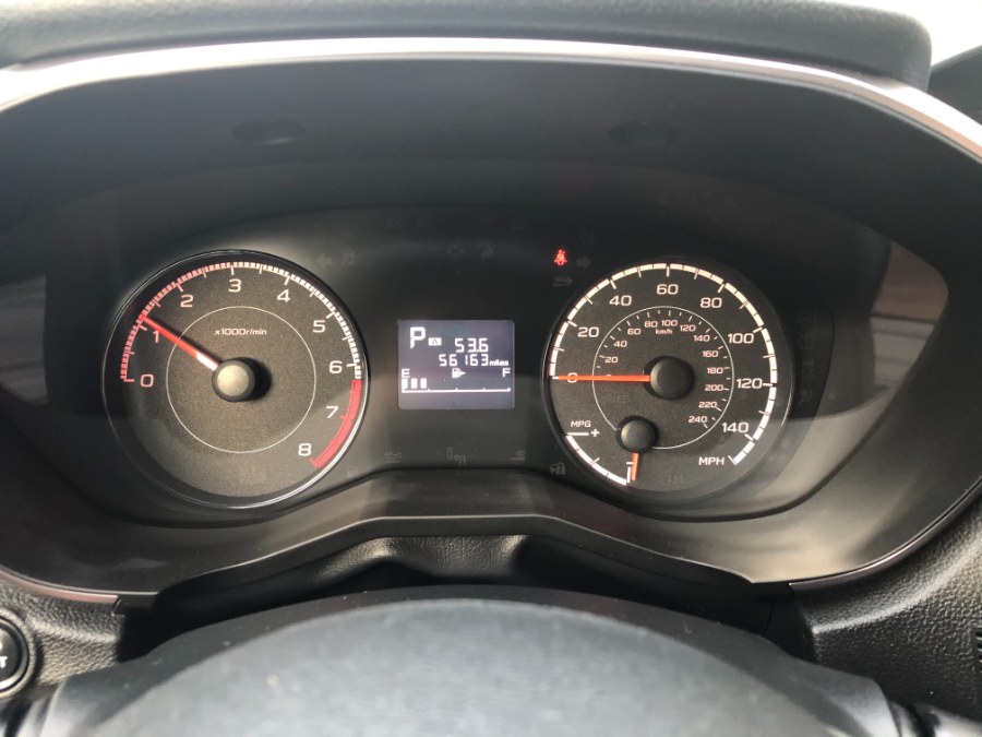 2017 Subaru Impreza 2.0i Premium 4-door CVT, available for sale in Bristol, Connecticut | Bristol Auto Center LLC. Bristol, Connecticut 2017 Subaru Impreza 2.0i Premium 4-door CVT, available for sale in Bristol, Connecticut | Bristol Auto Center LLC. Bristol, Connecticut
